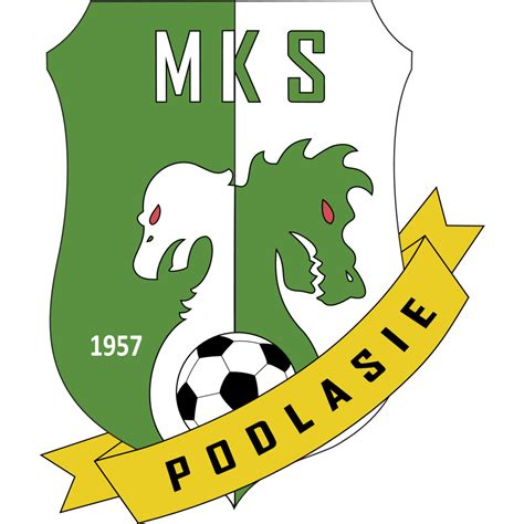 MKS Podlasie Biała Podlaska